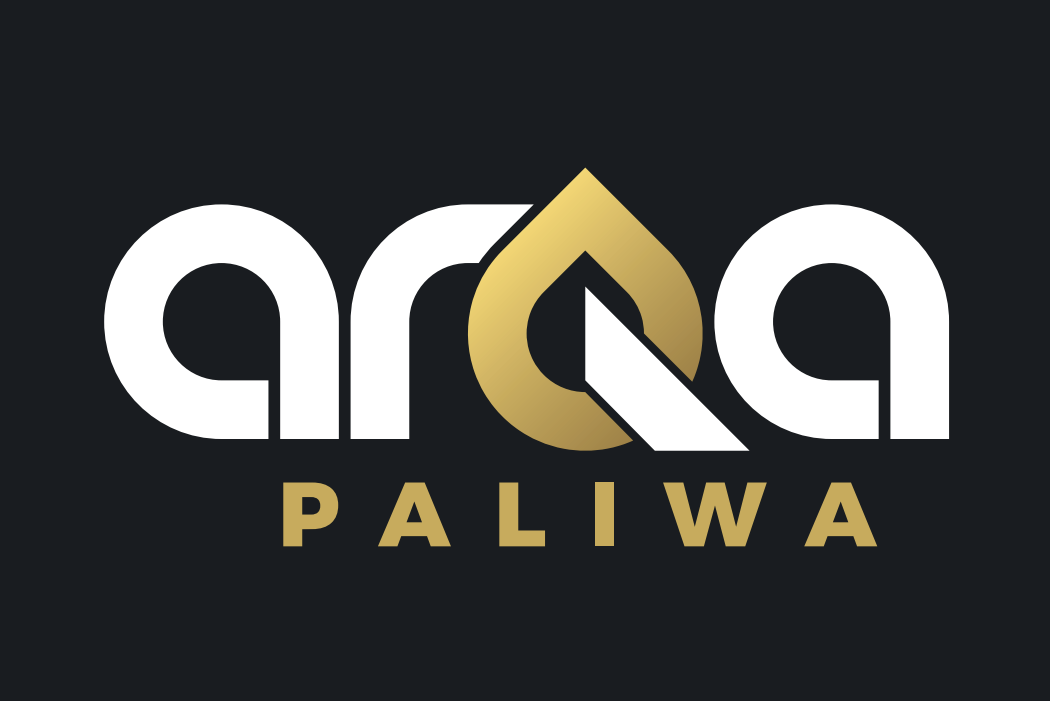Logo firmy